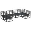Product Thumbnail Image 5 of 14