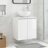 Product Thumbnail Image 2 of 11