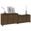 Product Thumbnail Image 4 of 9