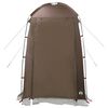 Product Thumbnail Image 7 of 15