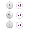 Product Thumbnail Image 3 of 5