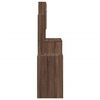 Product Thumbnail Image 6 of 13