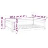Product Thumbnail Image 8 of 8