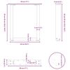 Product Thumbnail Image 10 of 10