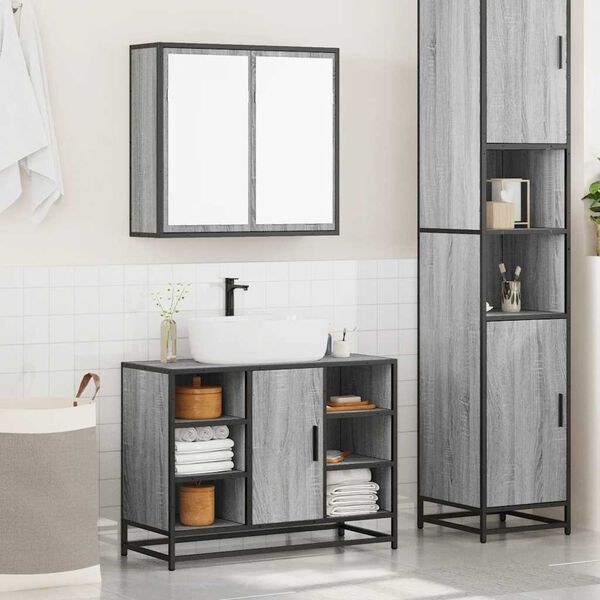 Showing Product Image 3 of 12