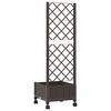 Product Thumbnail Image 5 of 8