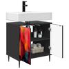 Product Thumbnail Image 2 of 12