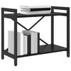 Product Thumbnail Image 3 of 14