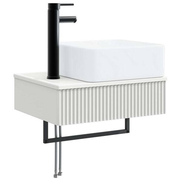Showing Product Image 3 of 15