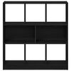Product Thumbnail Image 5 of 10