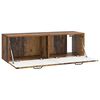 Product Thumbnail Image 5 of 11