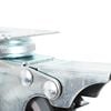 Product Thumbnail Image 5 of 9