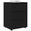 Product Thumbnail Image 3 of 17