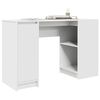Product Thumbnail Image 4 of 14