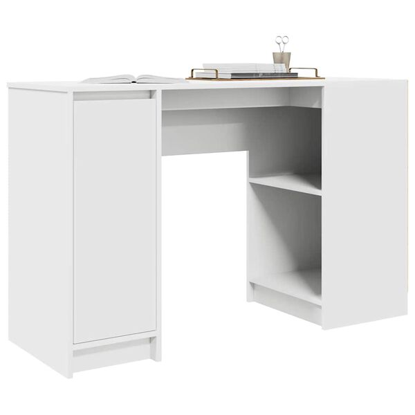 Showing Product Image 4 of 14