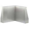 Product Thumbnail Image 5 of 8