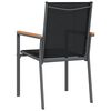 Product Thumbnail Image 6 of 8