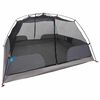 Product Thumbnail Image 4 of 14
