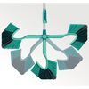 Product Thumbnail Image 3 of 9