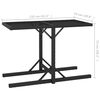 Product Thumbnail Image 14 of 14