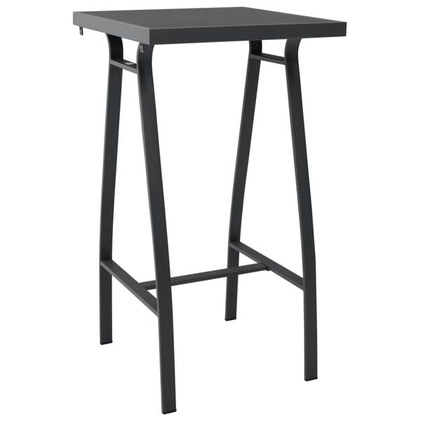 Showing Product Image 2 of 5