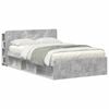 Product Thumbnail Image 2 of 7