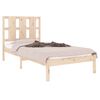 Product Thumbnail Image 3 of 6