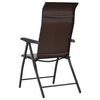 Product Thumbnail Image 8 of 11