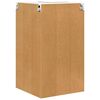 Product Thumbnail Image 8 of 13