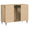 Product Thumbnail Image 8 of 14