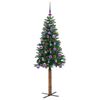 Product Thumbnail Image 4 of 14