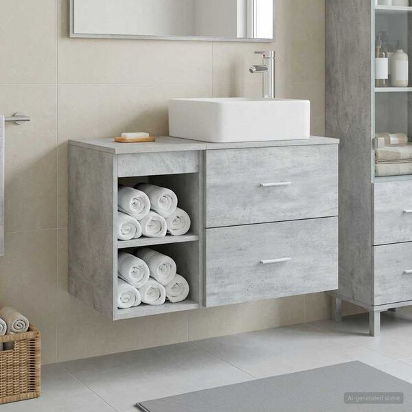 Showing Product Image 2 of 12