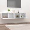 Product Thumbnail Image 3 of 12