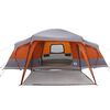 Product Thumbnail Image 5 of 17