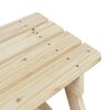 Product Thumbnail Image 10 of 12