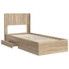 Product Thumbnail Image 5 of 11