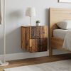 Product Thumbnail Image 4 of 11