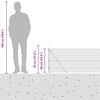 Product Thumbnail Image 17 of 17