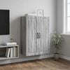 Product Thumbnail Image 2 of 9