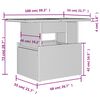 Product Thumbnail Image 14 of 14