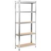 Product Thumbnail Image 2 of 11
