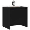 Product Thumbnail Image 9 of 13