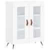 Product Thumbnail Image 6 of 14