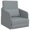 Light_grey