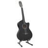 Product Thumbnail Image 2 of 12