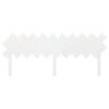 Product Thumbnail Image 4 of 6
