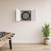 Product Thumbnail Image 2 of 10