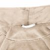 Product Thumbnail Image 5 of 8