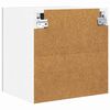 Product Thumbnail Image 8 of 14
