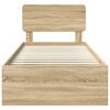 Product Thumbnail Image 7 of 13